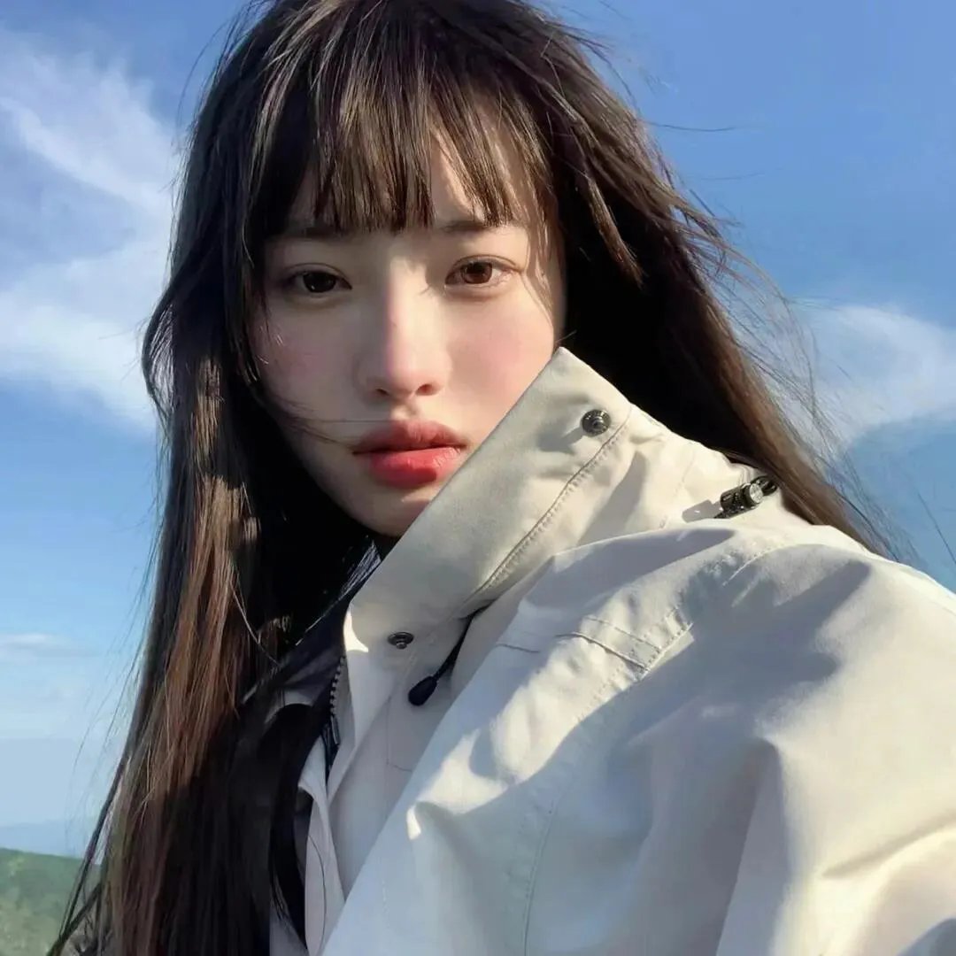 爱恨难逃的傅总