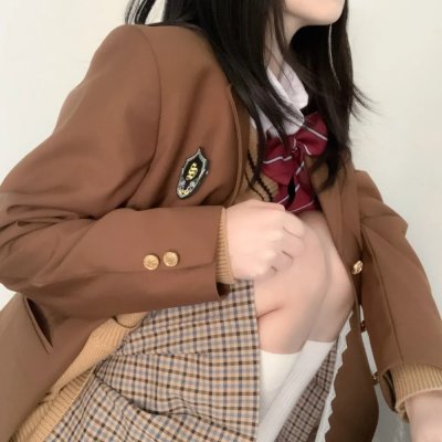 五旬姐姐又美又飒